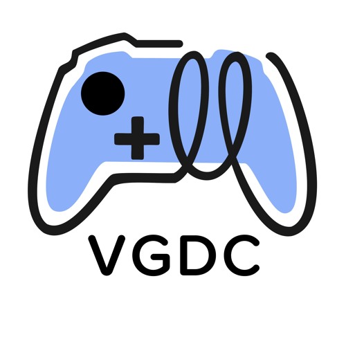 VGDC